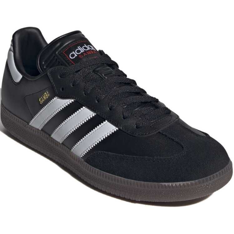 adidas - 新品adidasサンバOGベージュブラックメンズレディース