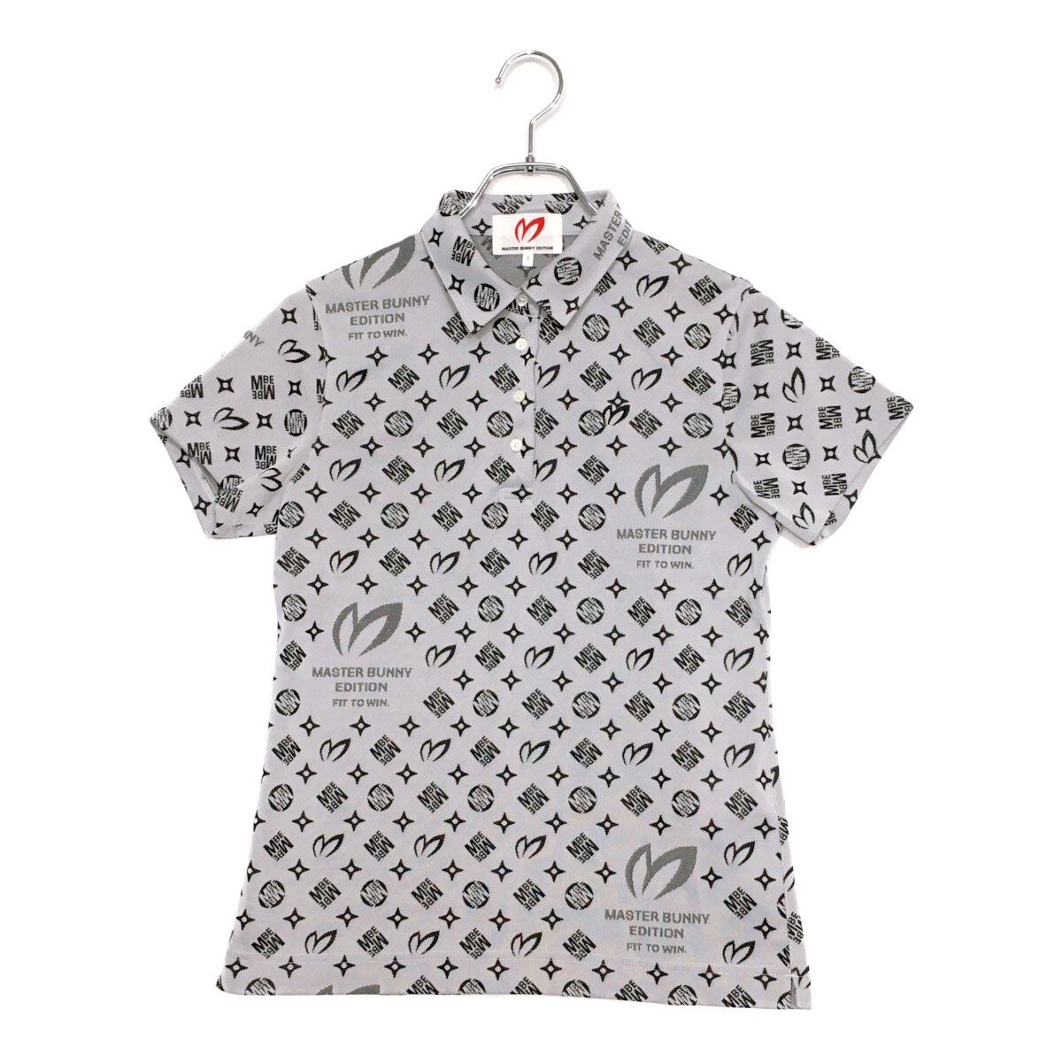 Needles ニードルス ダイヤモンド柄カーディガン Lサイズ NEEDLES