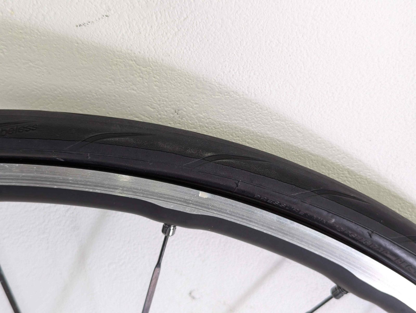 並品 Mavic