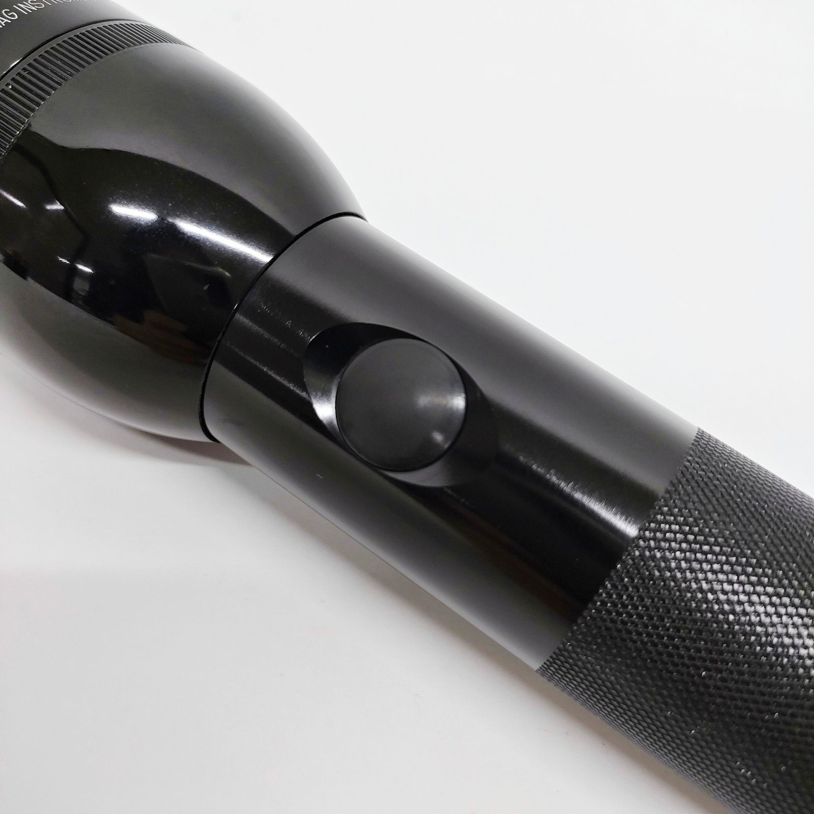 MAG-LITE 懐中電灯 Amazon.co.jp: MAGLITE SJ3A036 懐中電灯 ソリテール レッド