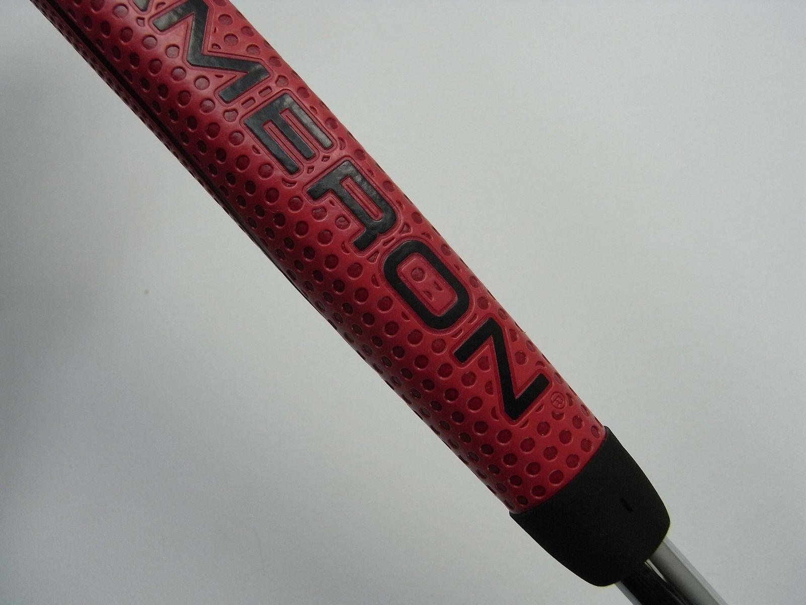 新品未使用品】スコッティキャメロン セレクト ニューポート2 2016年