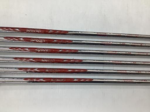 KP-103UC 6S