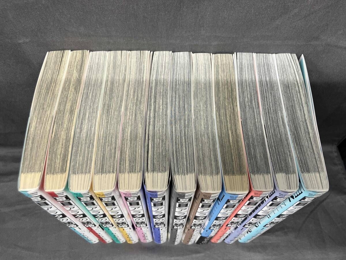 夏目アラタの結婚 1-12 全巻セット 新品]夏目アラタの結婚 (1-12巻 全巻) 全巻セット : 漫画全巻