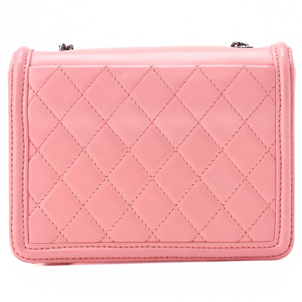 シルバー金具 ブランド