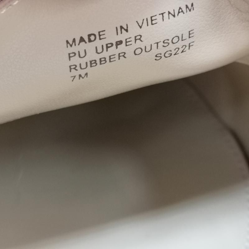 中古・古着通販】MICHAEL KORS (マイケルコース) CARMEN
