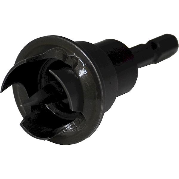 ホーク cb250t 400t n メーター HAWK バブ 旧車