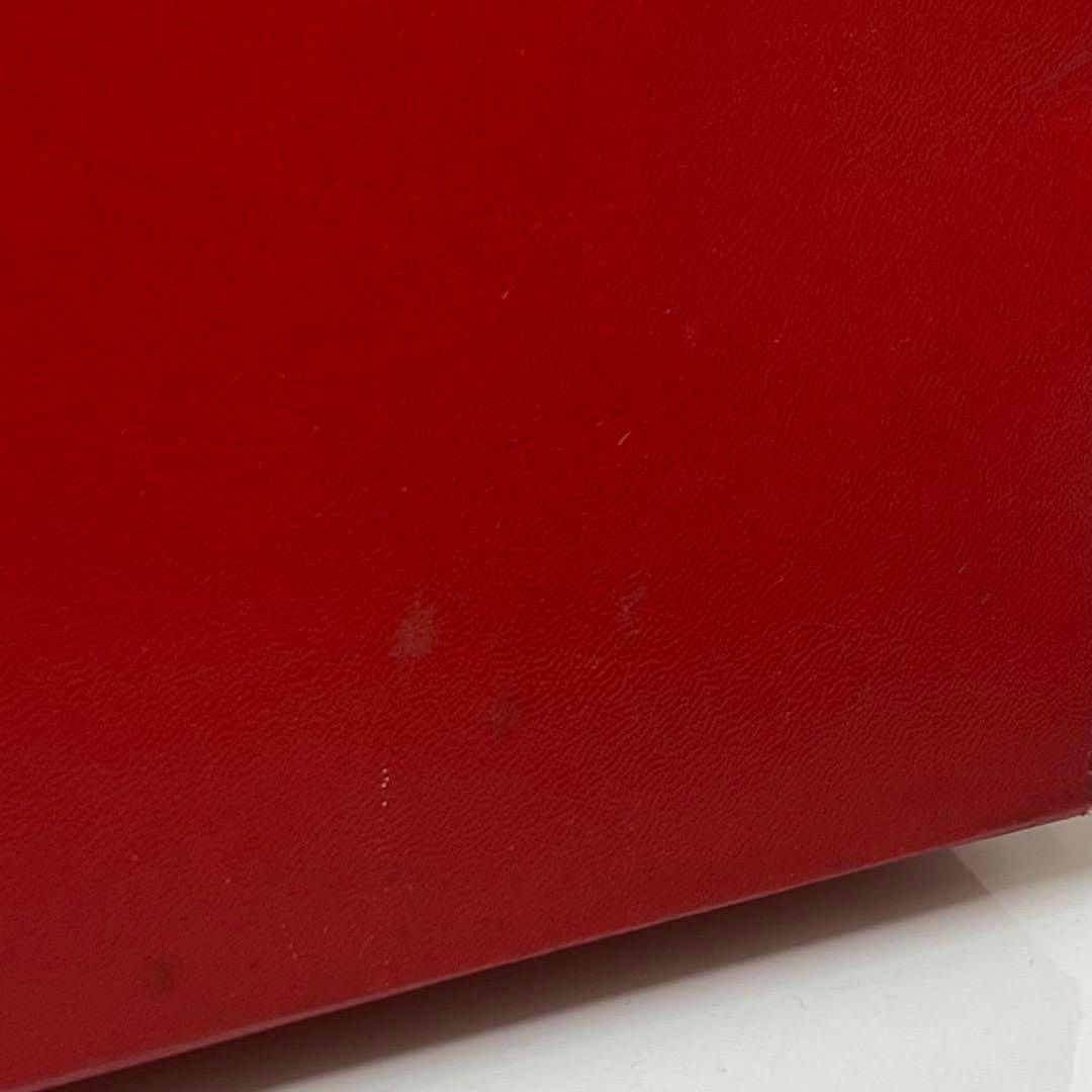 バカラ ピカデリー