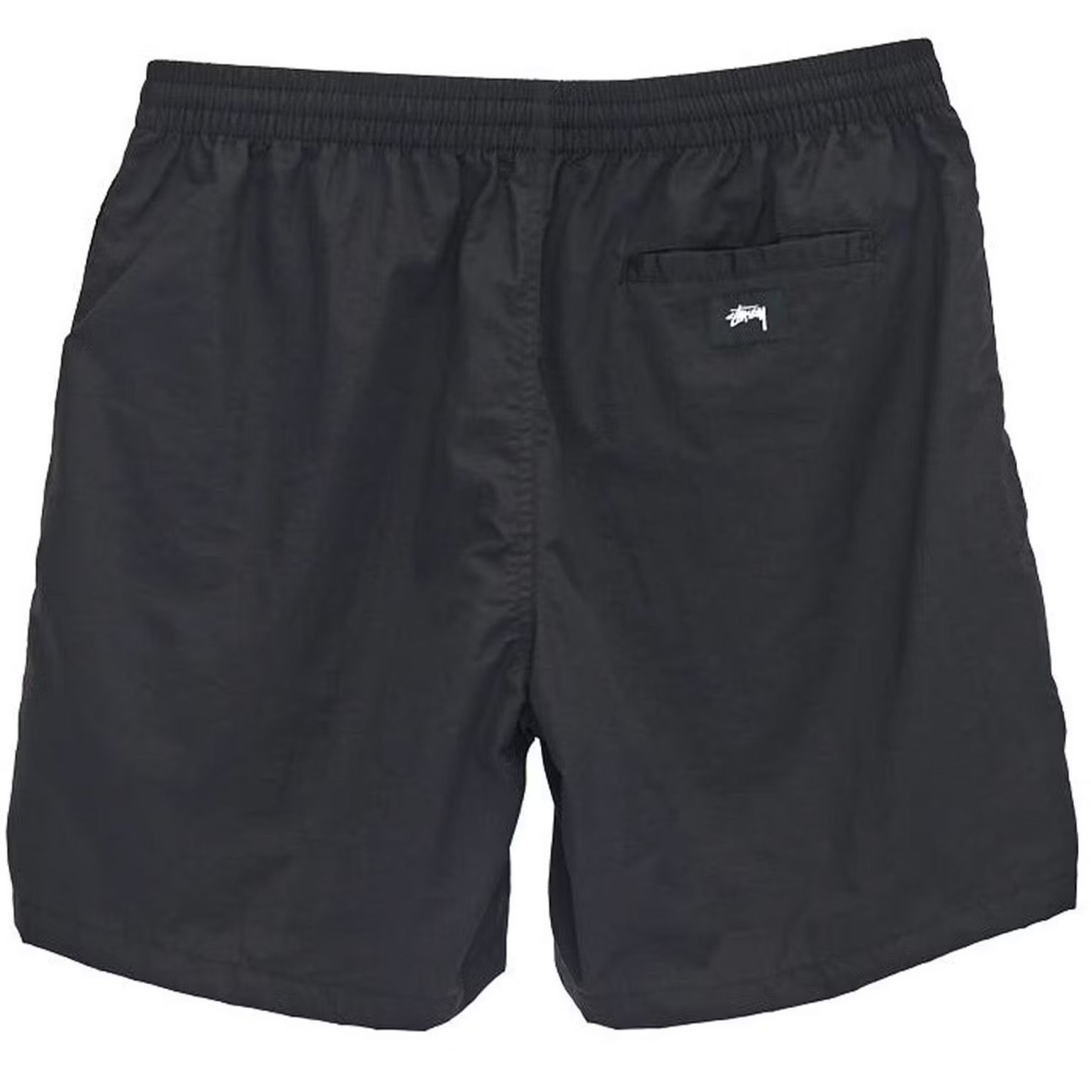 ステューシー STUSSY WATER LONG BEACHSHORT ショーツ ショートパンツ