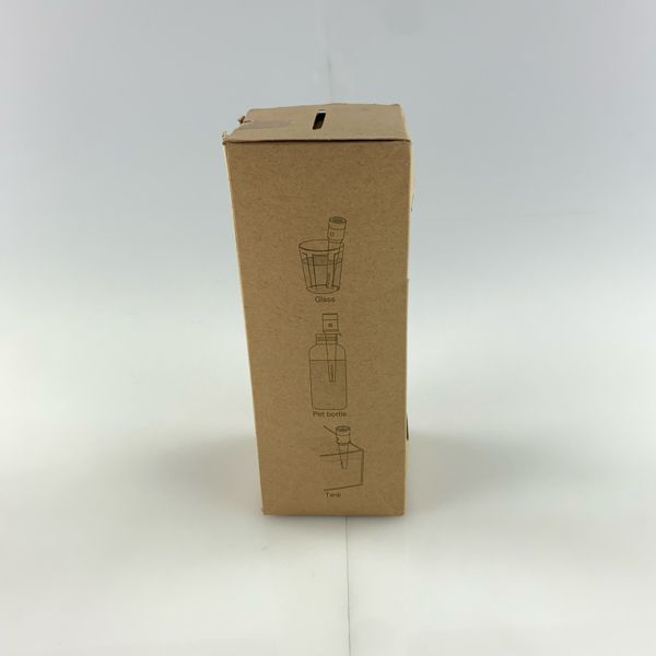 USB加湿器 Mistick