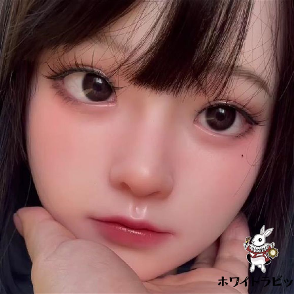 済み