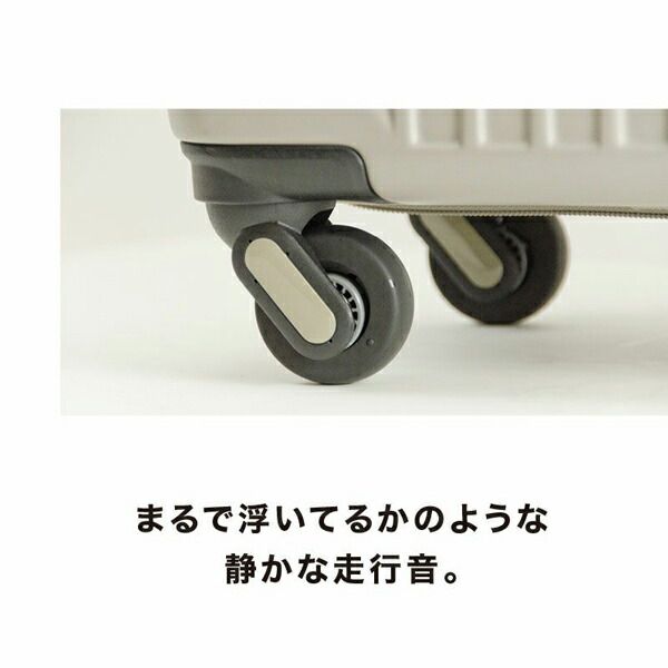 機内持ち込み
