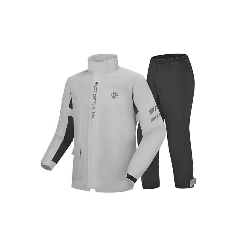 PALACE SKATEBOARDS 23AW MICRO JACKET L PALACE SKATEBOARDS 23AW