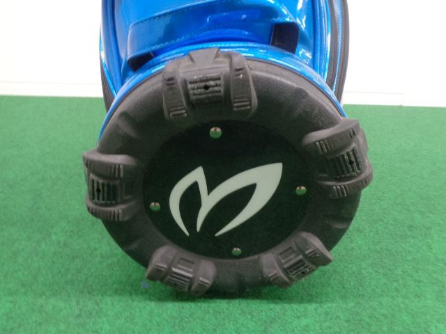 マスターバニーエディション MASTER