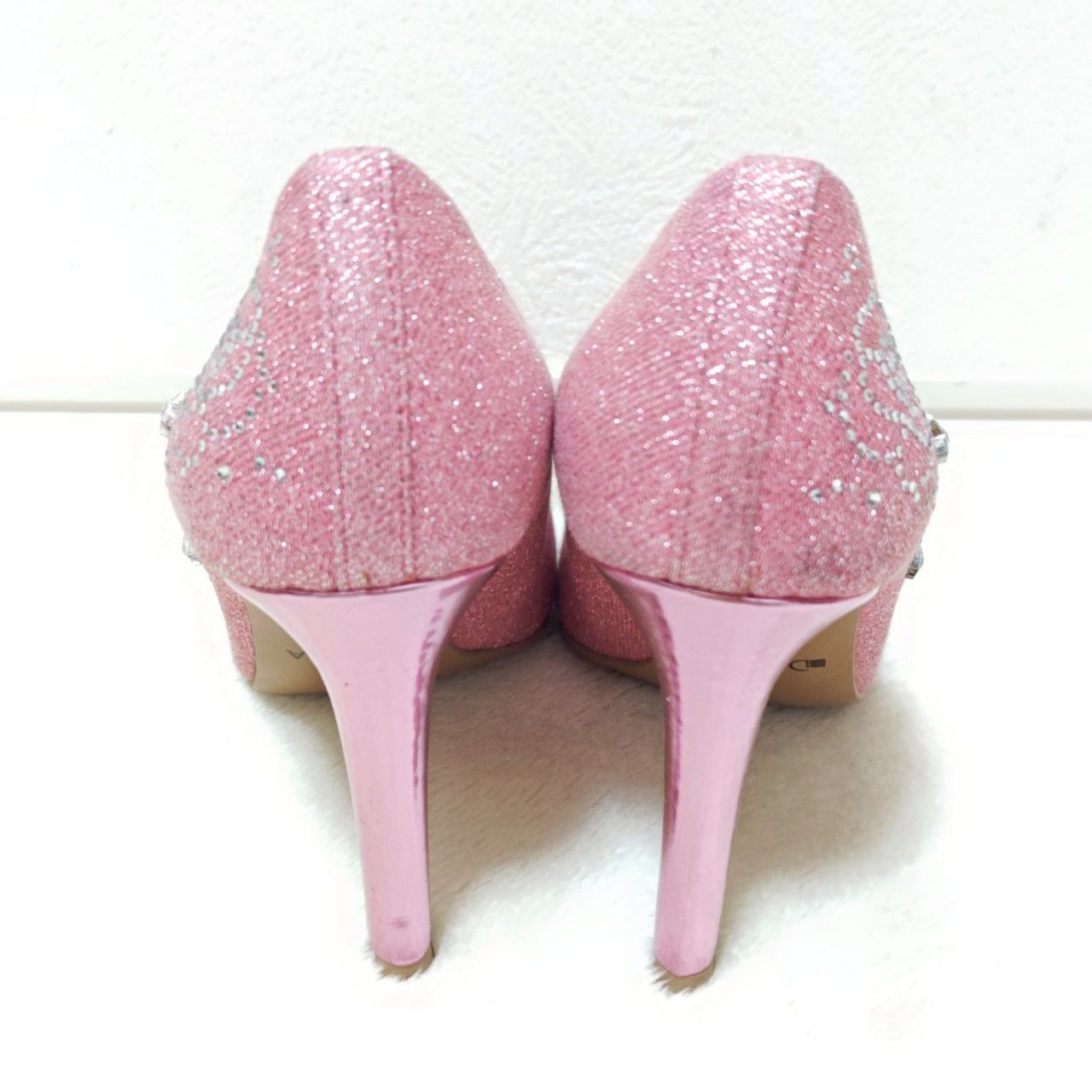 DIANA ディズニー 靴・バッグのダイアナ通販サイト ｜ 【dianashoes.com】