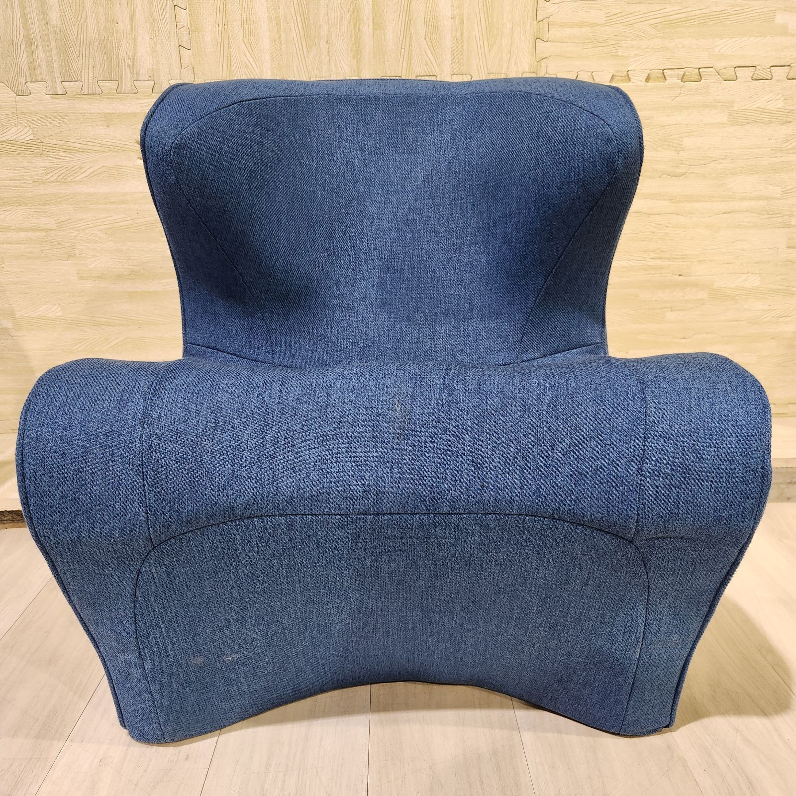 美品 Style Dr Chair (スタイルドクターチェア)