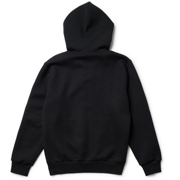 ニューエラ ゴルフ