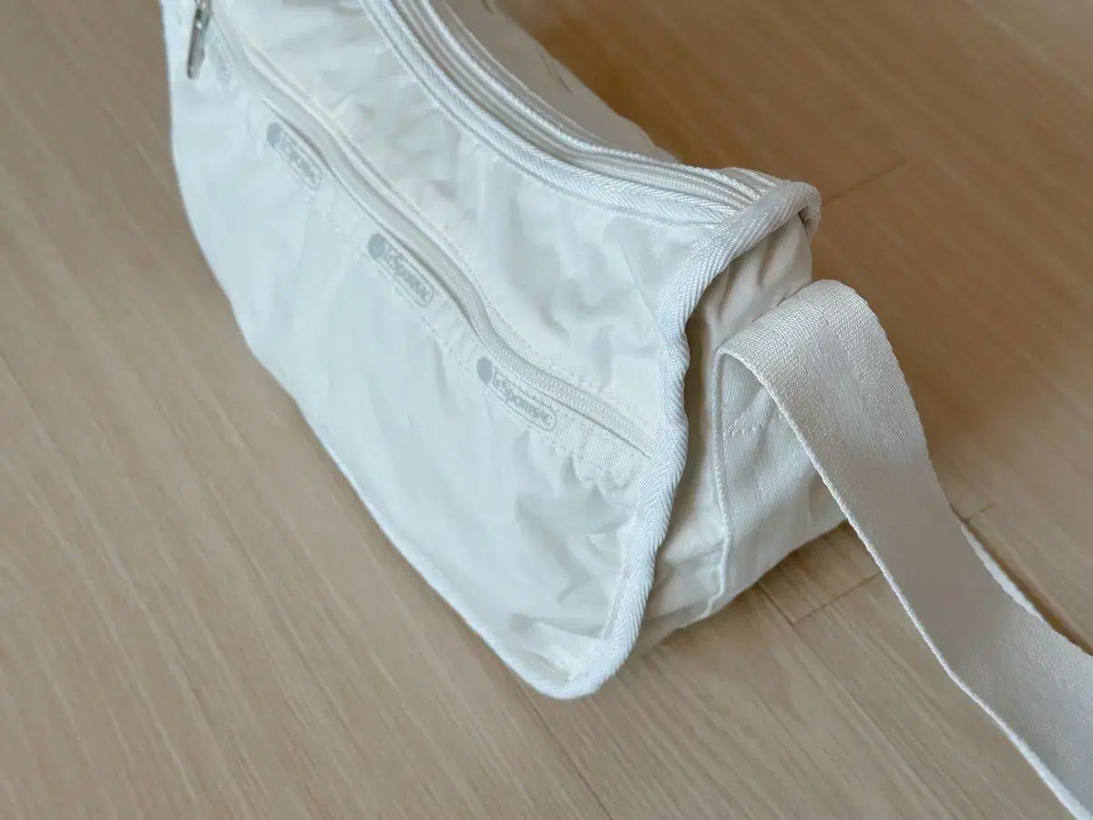 クラシック
