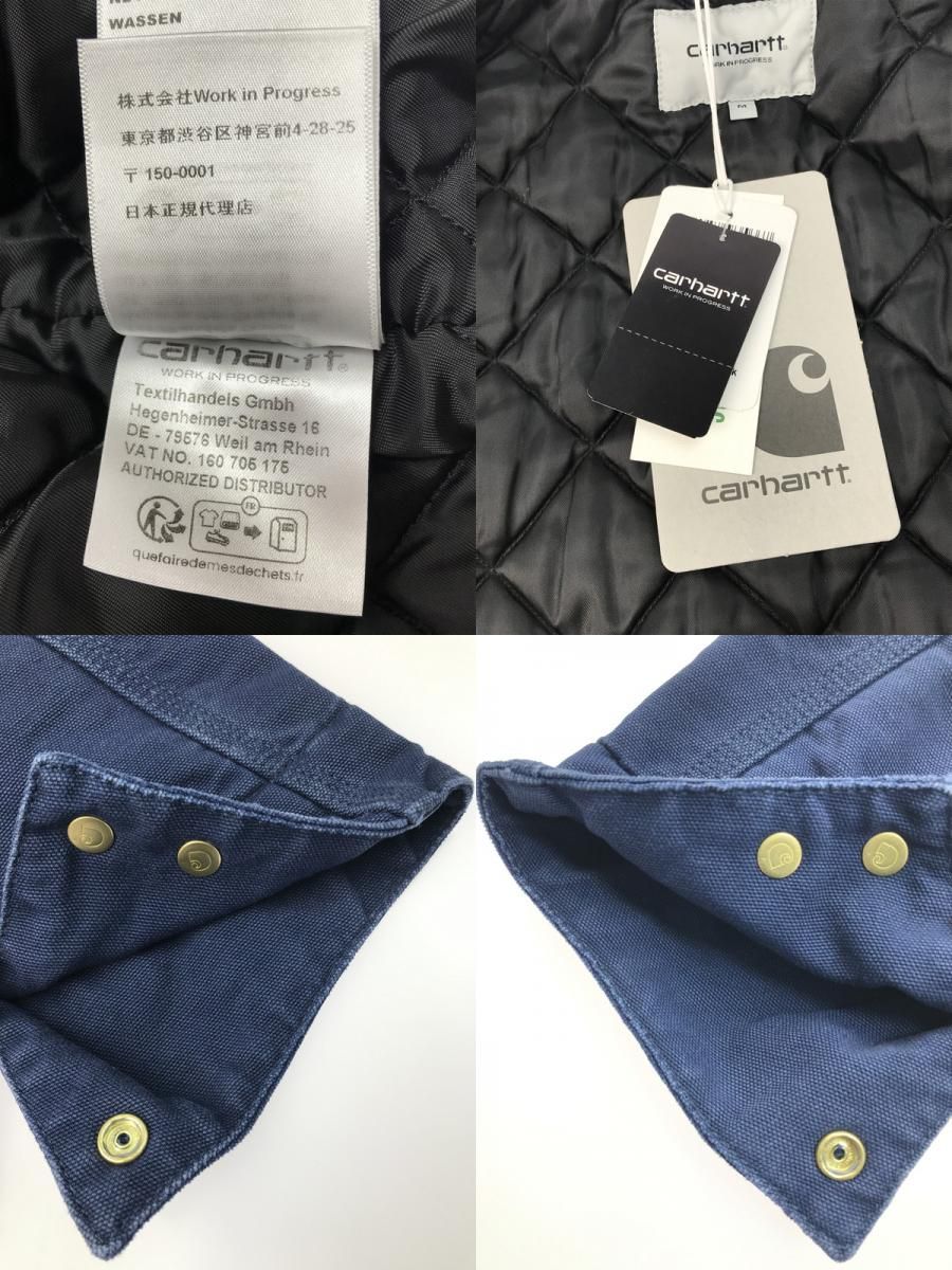 メンズ CARHARTT