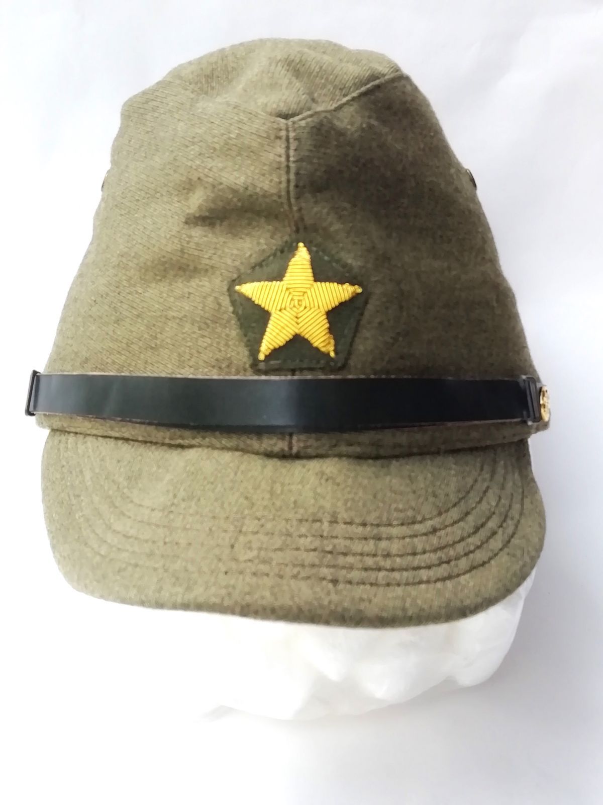 アメリカ法の歴史 上 田中美夫 アメリカ法の歴史 上 | 田中 英夫 |本