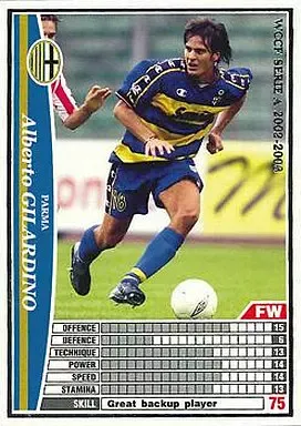 2025年最新】ジラルディーノの人気アイテム - メルカリ