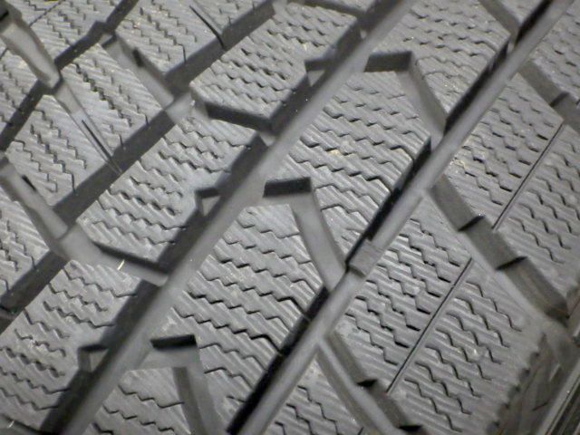 WINTERMAXX WM02●195