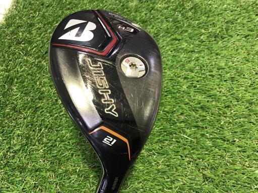 BRIDGESTONE ブリヂストン　J15hy 1u 3uセット BRIDGESTONE ブリヂストン J15hy 1u 3uセット ブリヂストン