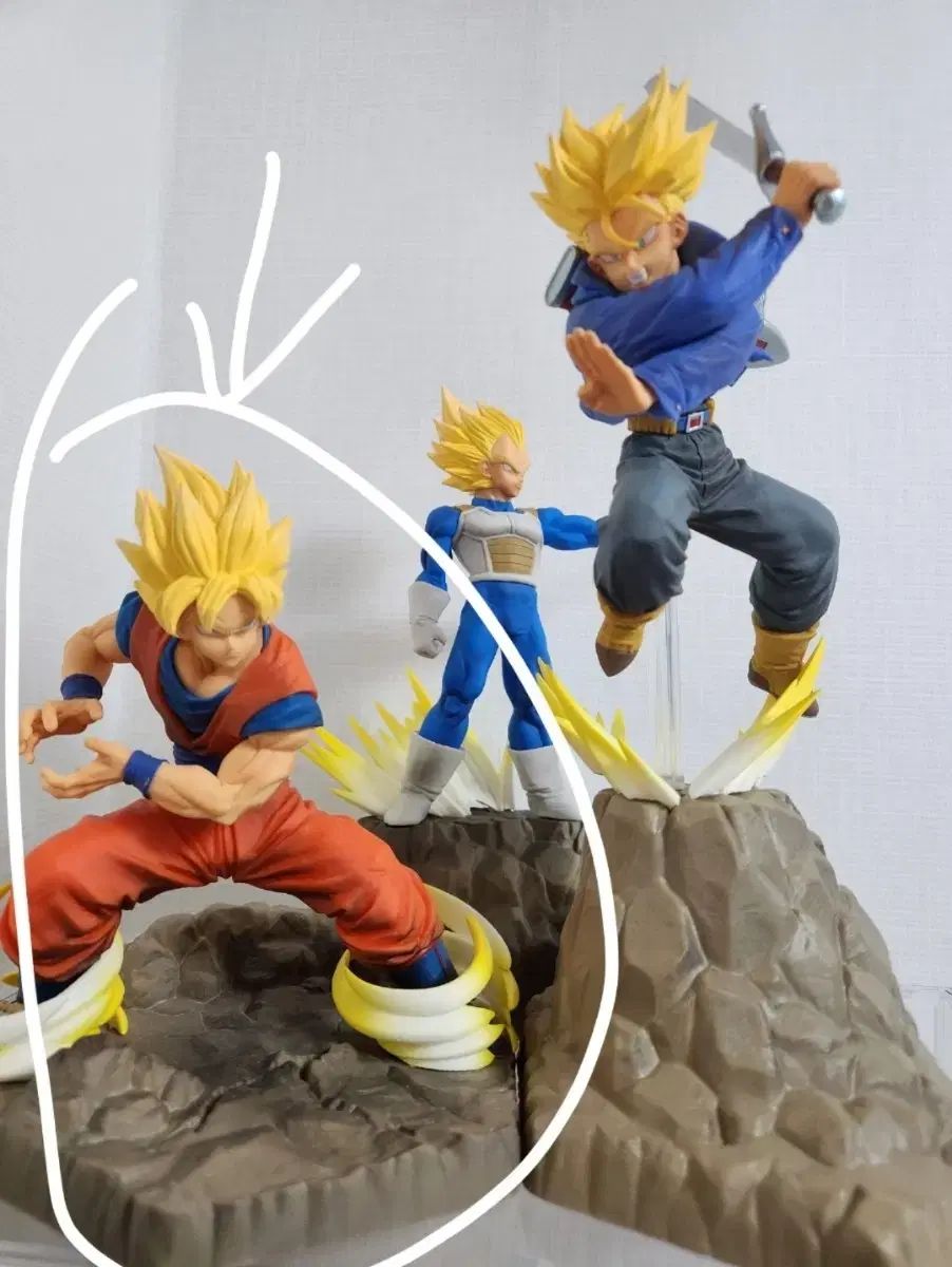 ナイキ　Nike ダイナモフリー　17.5cm 新品 補助便座 折りたたみ 「丸洗いOK！8個吸盤付き 全3色」 持ち運び