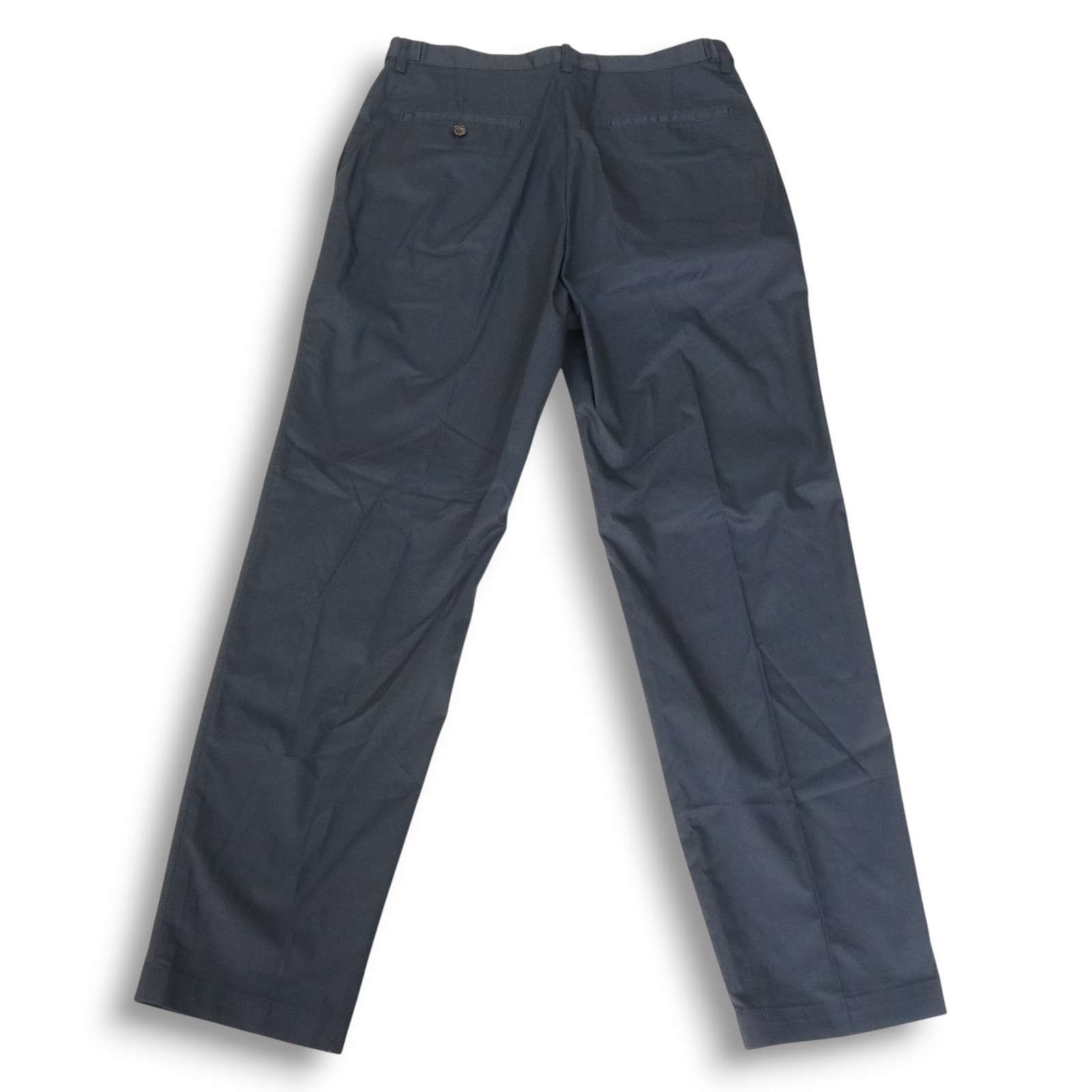 新品 未使用】 CANTERBURY カンタベリー ラグビー 通年 COOLMAX