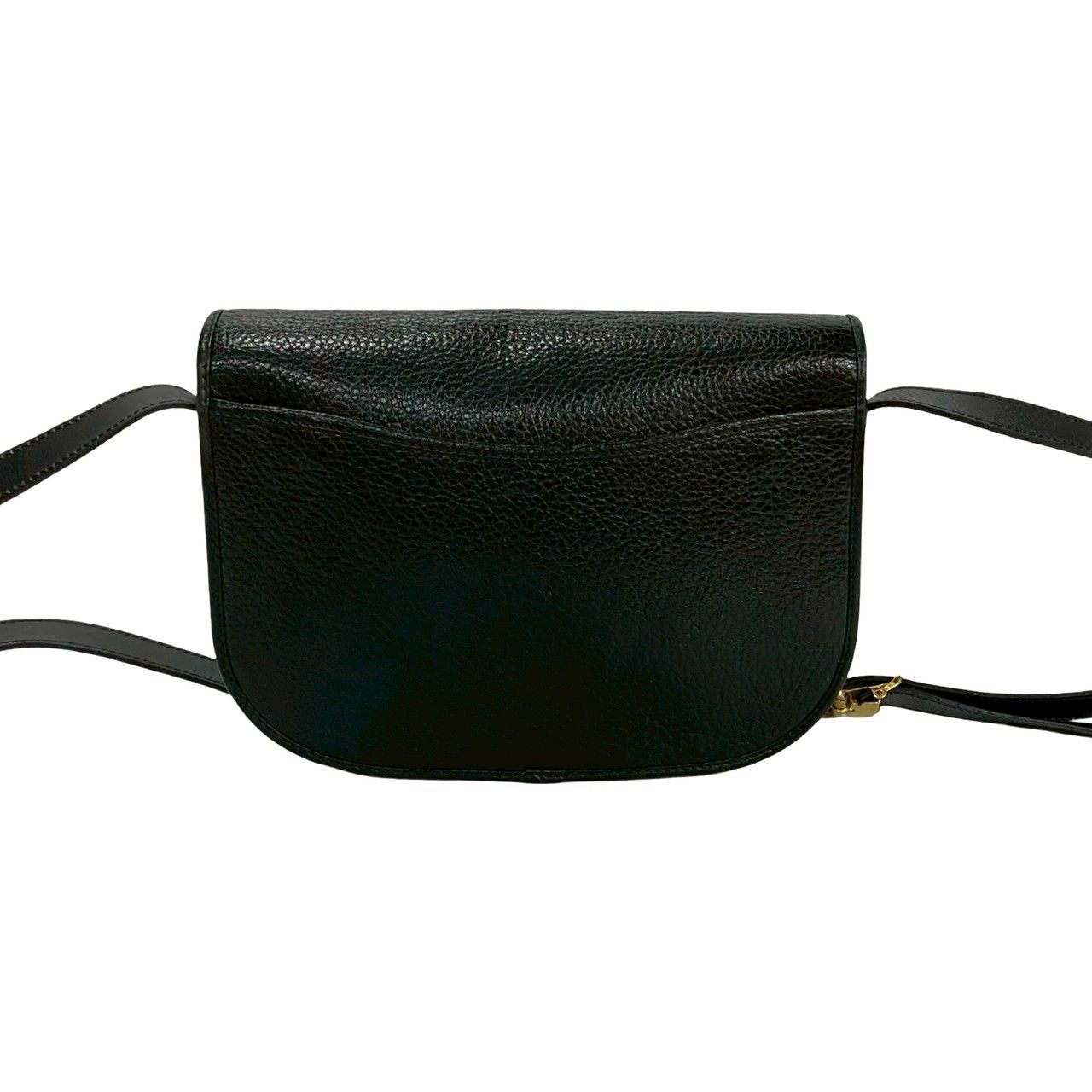 極 美品 希少品 Christian Dior ディオール ヴィンテージ CD ロゴ 金具