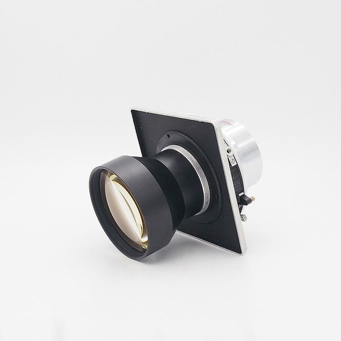 中古】(リンホフ) Linhof TECHNIKA Schneider Tele-Arton 240