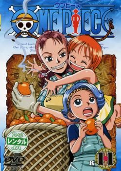 ワンピース　ONE PIECE レンタル落ちDVD ワノ国編　1〜41巻 DVD ONE PIECE ワンピース 20th ワノ国編 全55巻 ※ケース無し