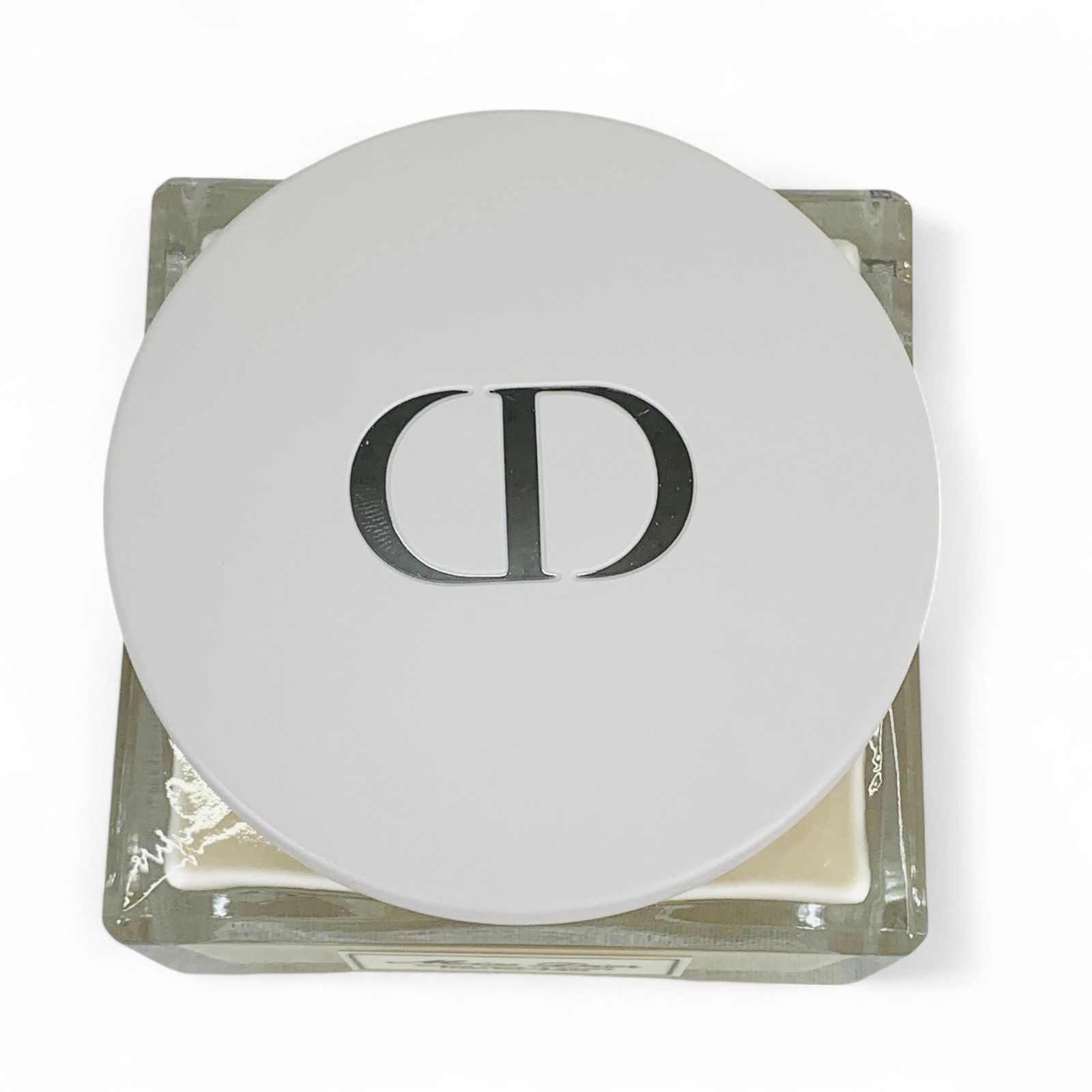 Miss Dior ミスディオール ボディークリーム 150ml