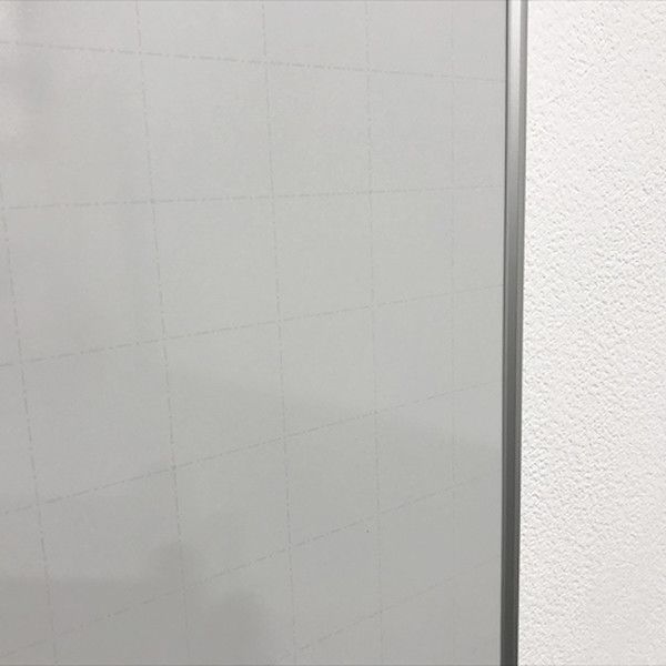 オカムラ シルバー