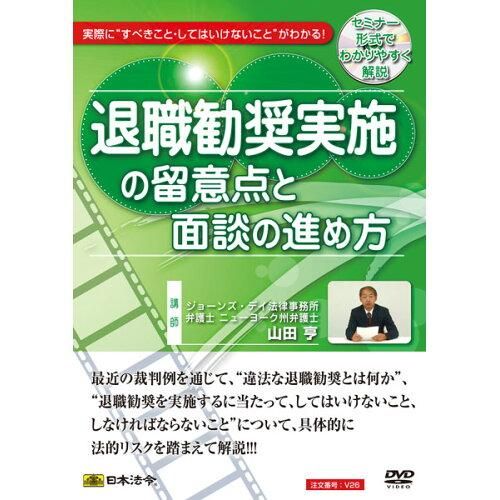 CRAFT APPLE WORKS 51NAVY 弾丸の発射はできません。 【公式通販】
