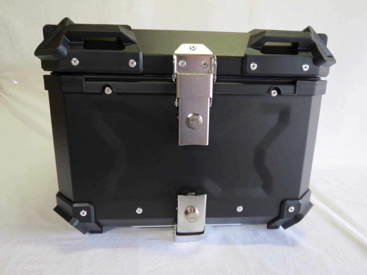 45L 黒