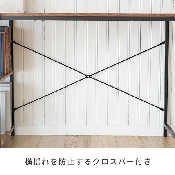 おしゃれ