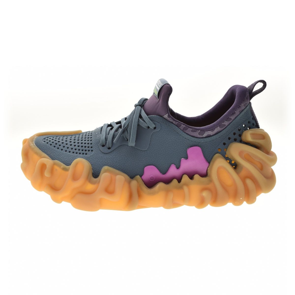 シューズ Taro シューズ **Taro** Stan Smith だけじゃない！ adidas Originals