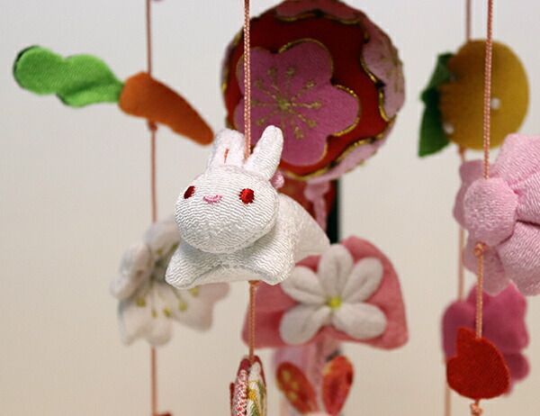 おおかみこどもの雨と雪 ぬいぐるみ おおかみこどもの雨と雪 ぬいぐるみ