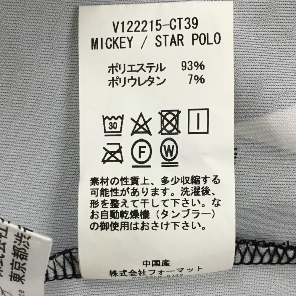 L ゴルフウェア