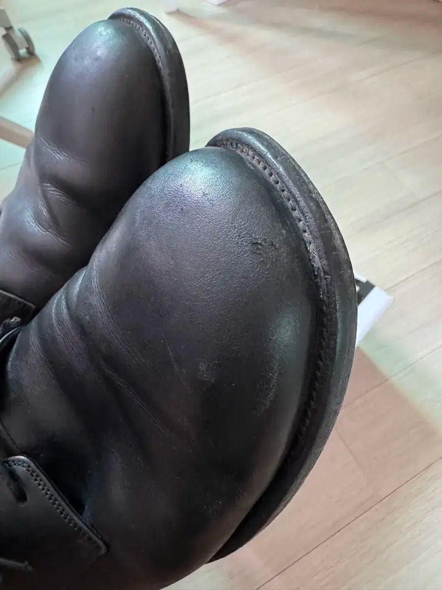 290 サイズ