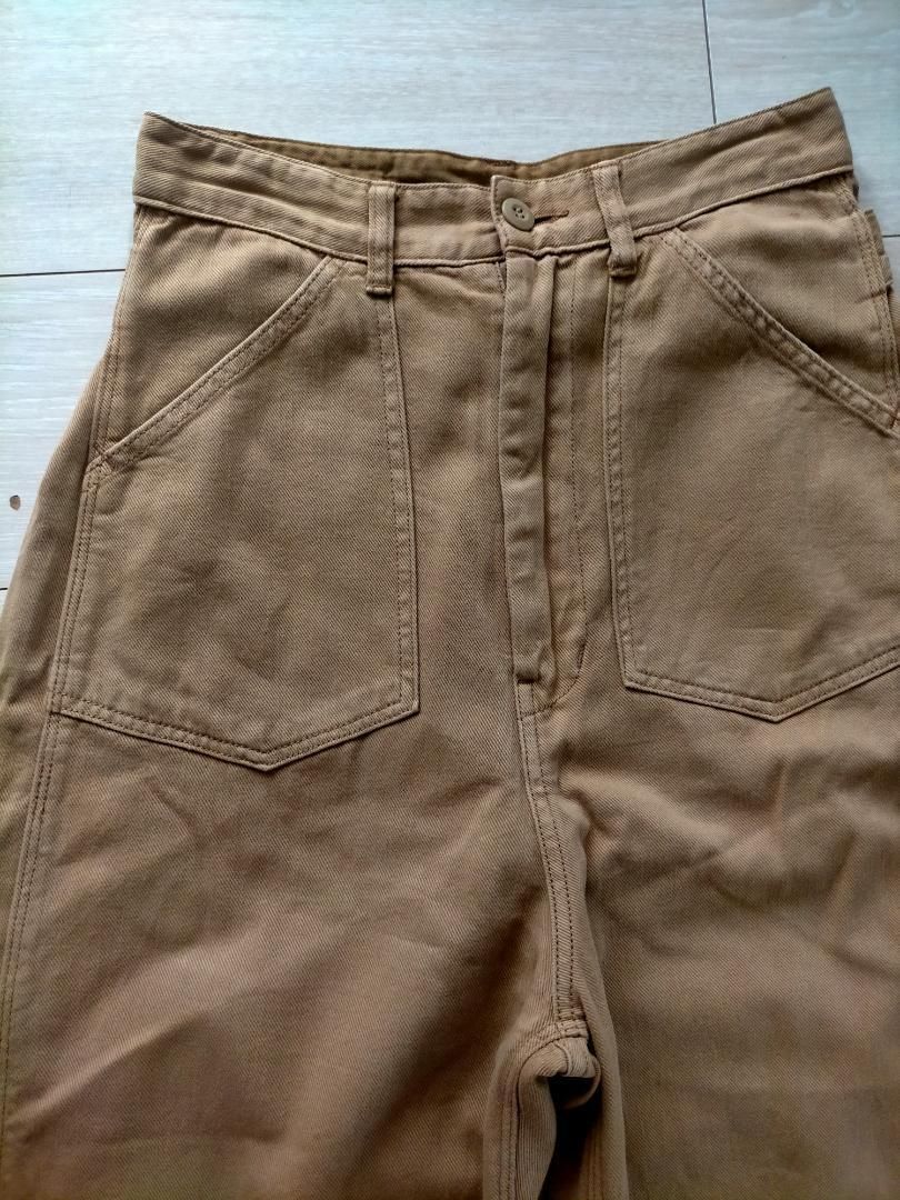 ペインターパンツ