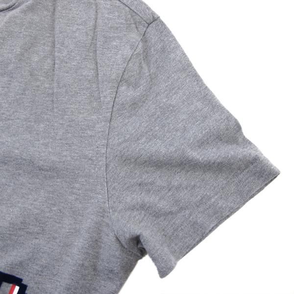 モンクレール ジーニアス・Tシャツ 【Bランク】【中古】 - メルカリ 