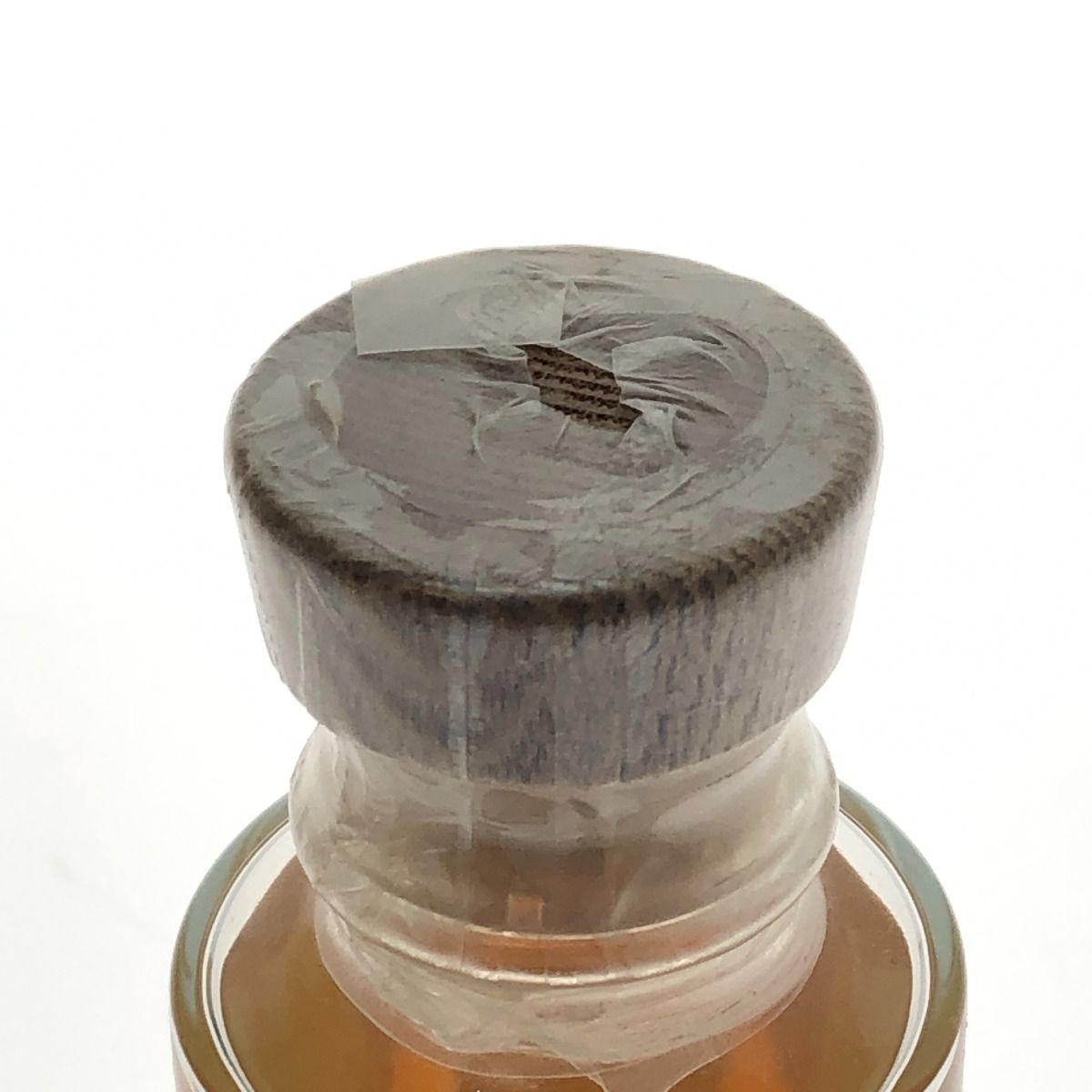 200ml