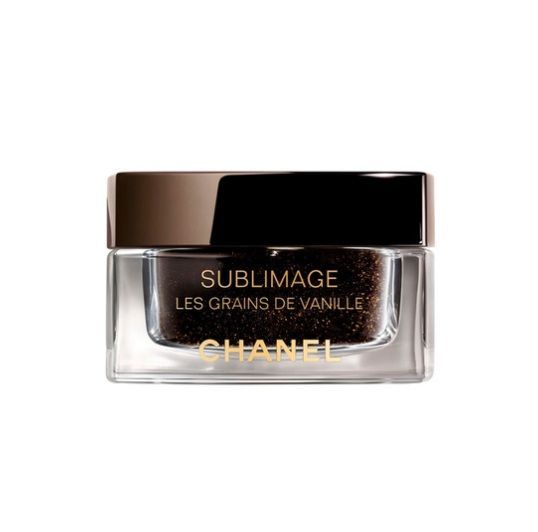 シャネル CHANEL サブリマージュ ソワン エクスフォリアン ５０ｇ ♥