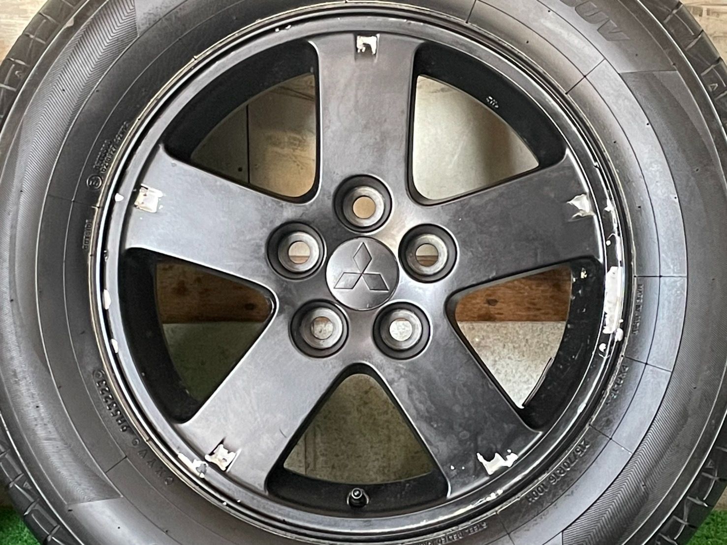 TOYO