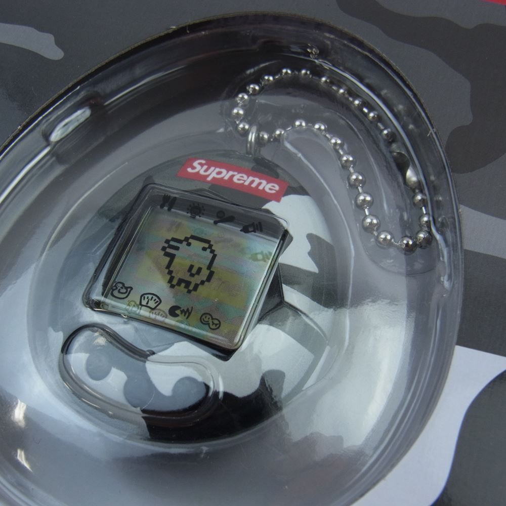 メンズSupreme シュプリーム 23SS Tamagotchi バンダイナムコ ...