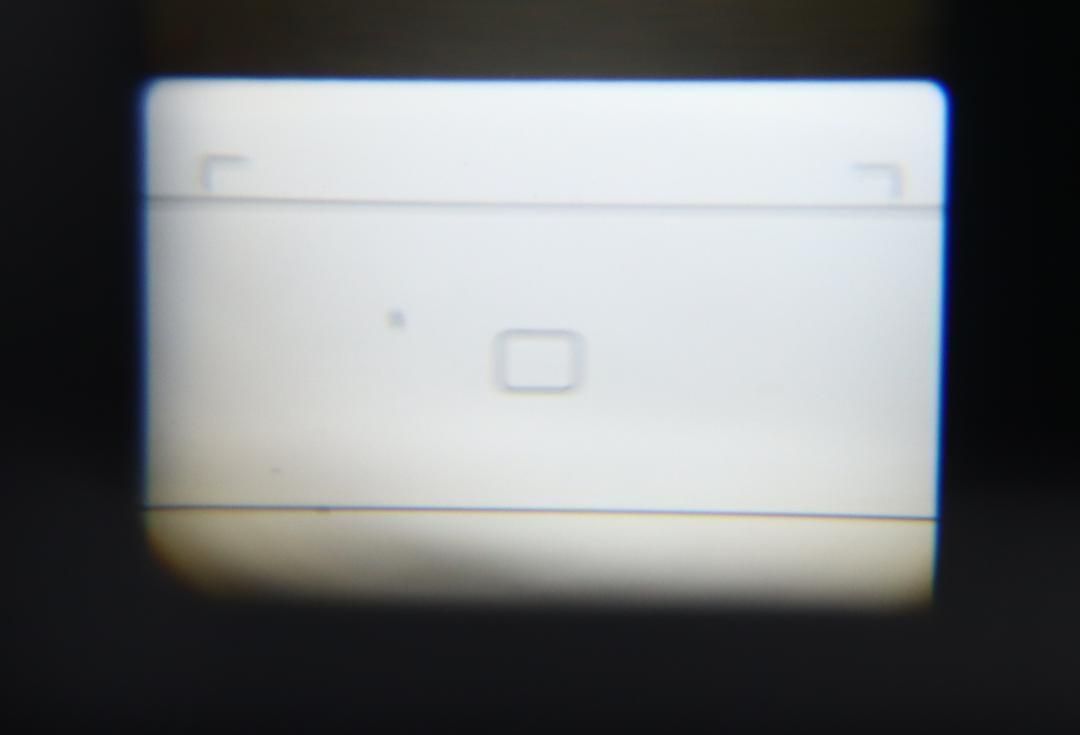 ☆100％品質保証☆! 完動品 OLYMPUS μ mju PANORAMA フィルムカメラ