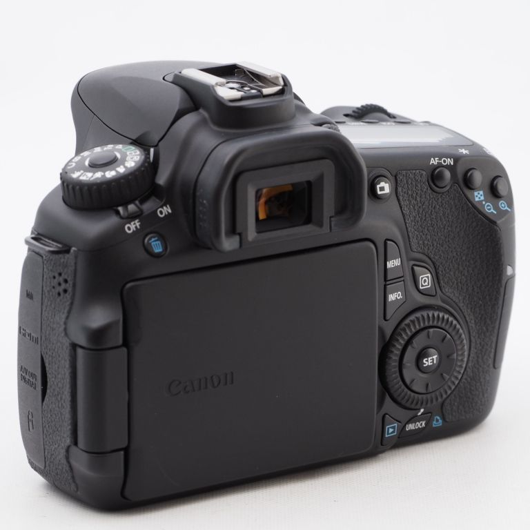 Canon キヤノン デジタル一眼レフカメラ EOS 60Da ボディ EOS60Da 天体