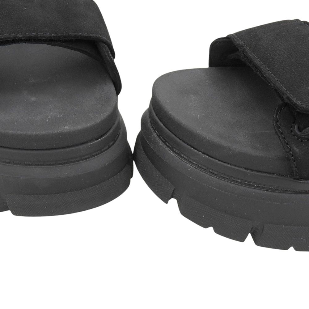 美品★UGG　レザーサンダル 27㎝　箱付属品あり 2374323443.jpg?1726387285