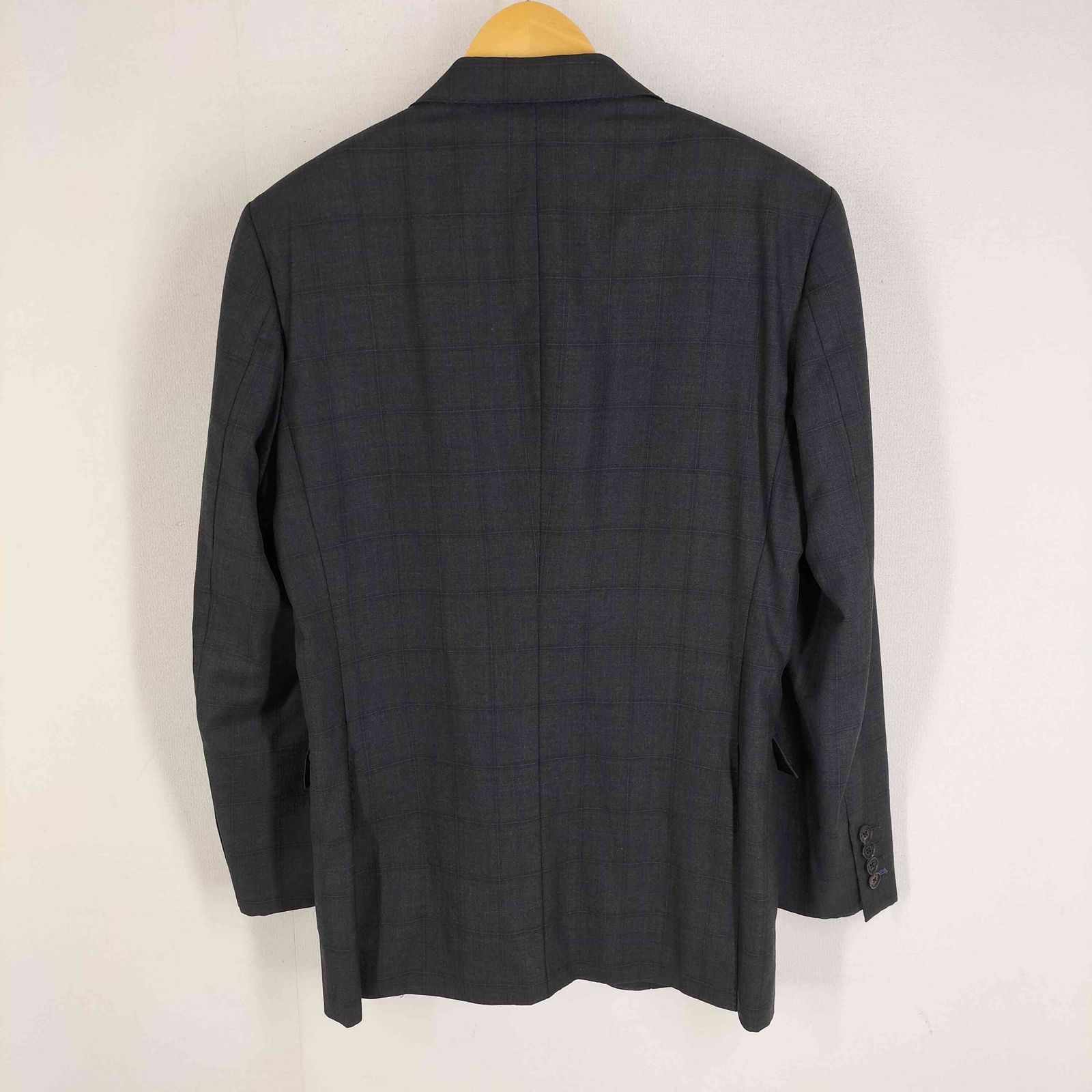 ブラックレーベルクレストブリッジ BLACK LABEL CRESTBRIDGE